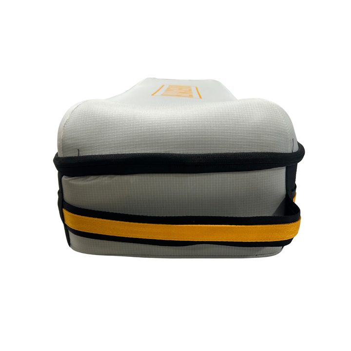 Scratch and Dent Travel Pack: Fly Fishing Travel Bag