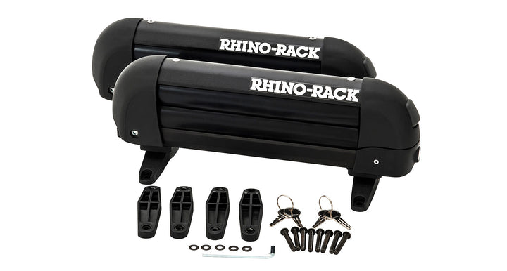 Rhino-Rack Fishing Rod Holder (Small)