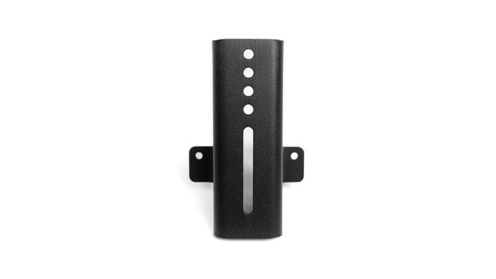 Sherpa HD Awning Mount (For Sherpa Racks)