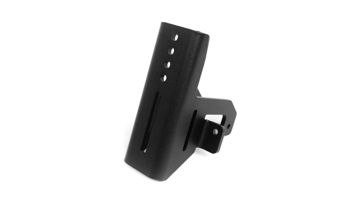 Sherpa HD Awning Mount (For Sherpa Racks)