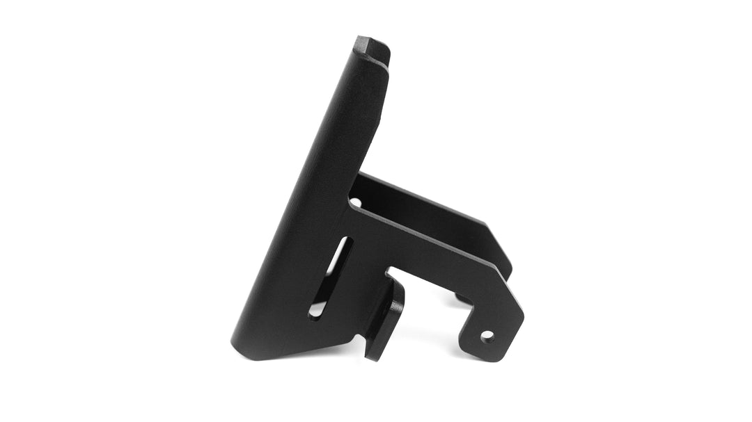 Sherpa HD Awning Mount (For Sherpa Racks)