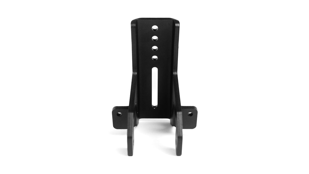 Sherpa HD Awning Mount (For Sherpa Racks)