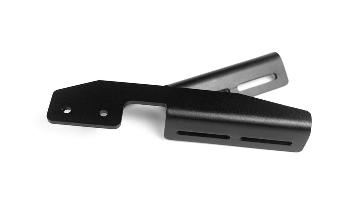 Sherpa Flyrod Mounts (For Sherpa Racks)