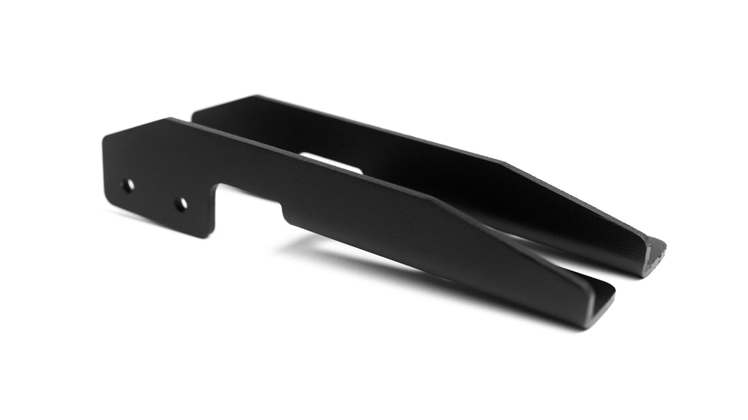 Sherpa Flyrod Mounts (For Sherpa Racks)
