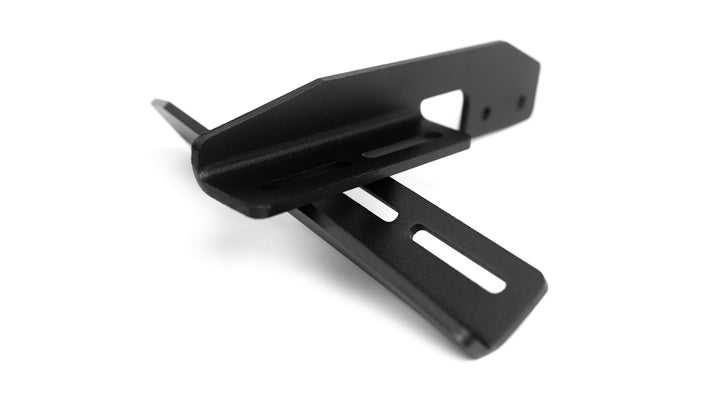 Sherpa Flyrod Mounts (For Sherpa Racks)