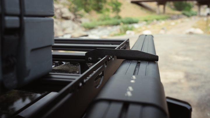 Sherpa Flyrod Mounts (For Sherpa Racks)