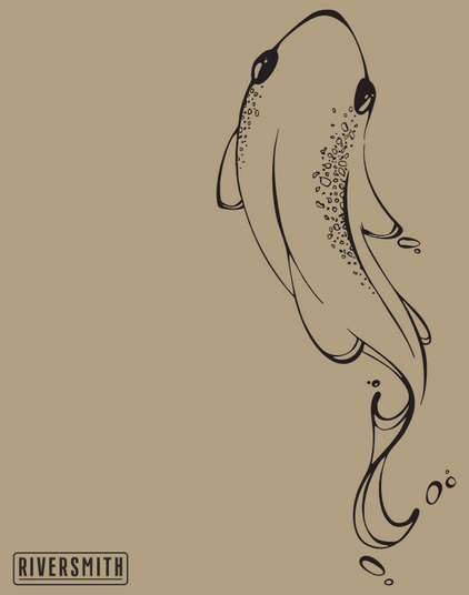 Against the Current Sun Hoodie