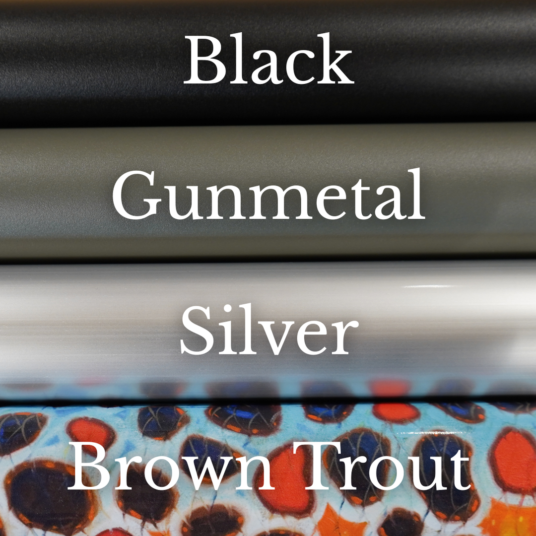 River Quiver