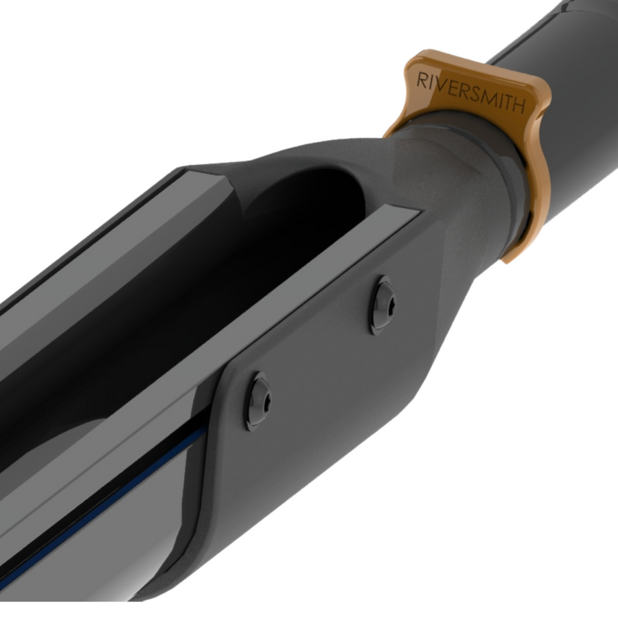 Swiftcast Raft Rod Carrier – Riversmith Inc