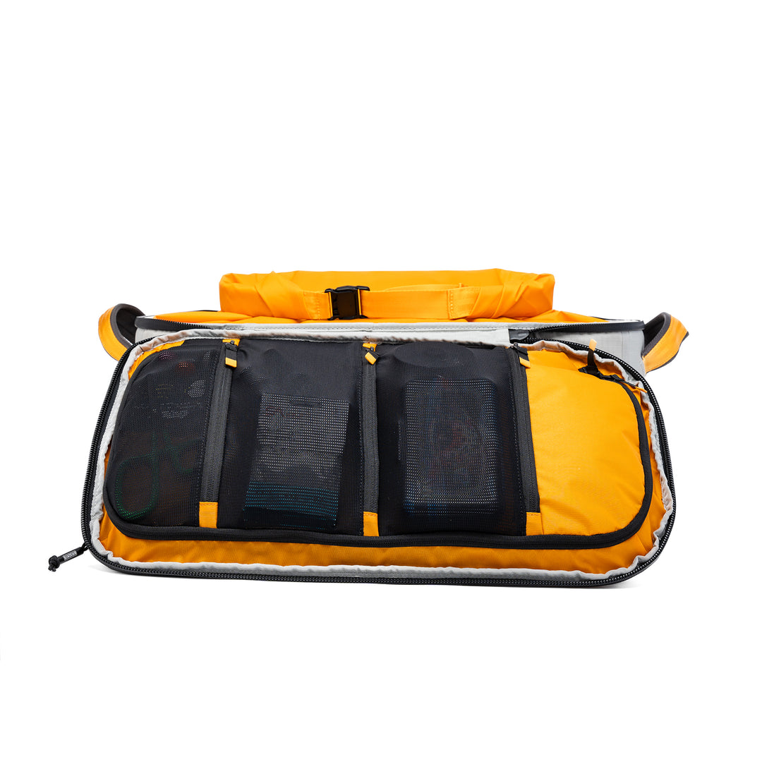 The Duffel