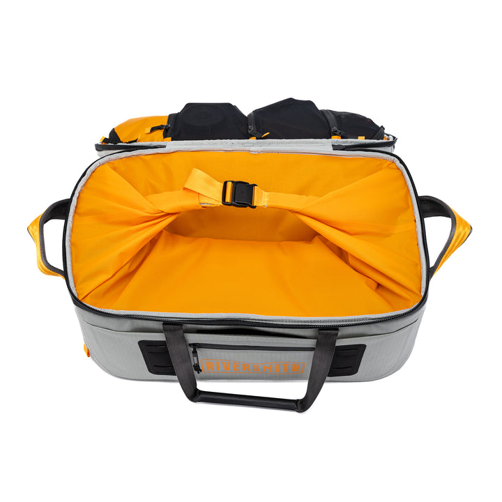 The Duffel