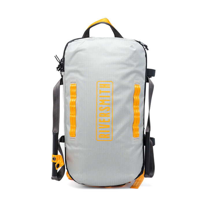 The Duffel