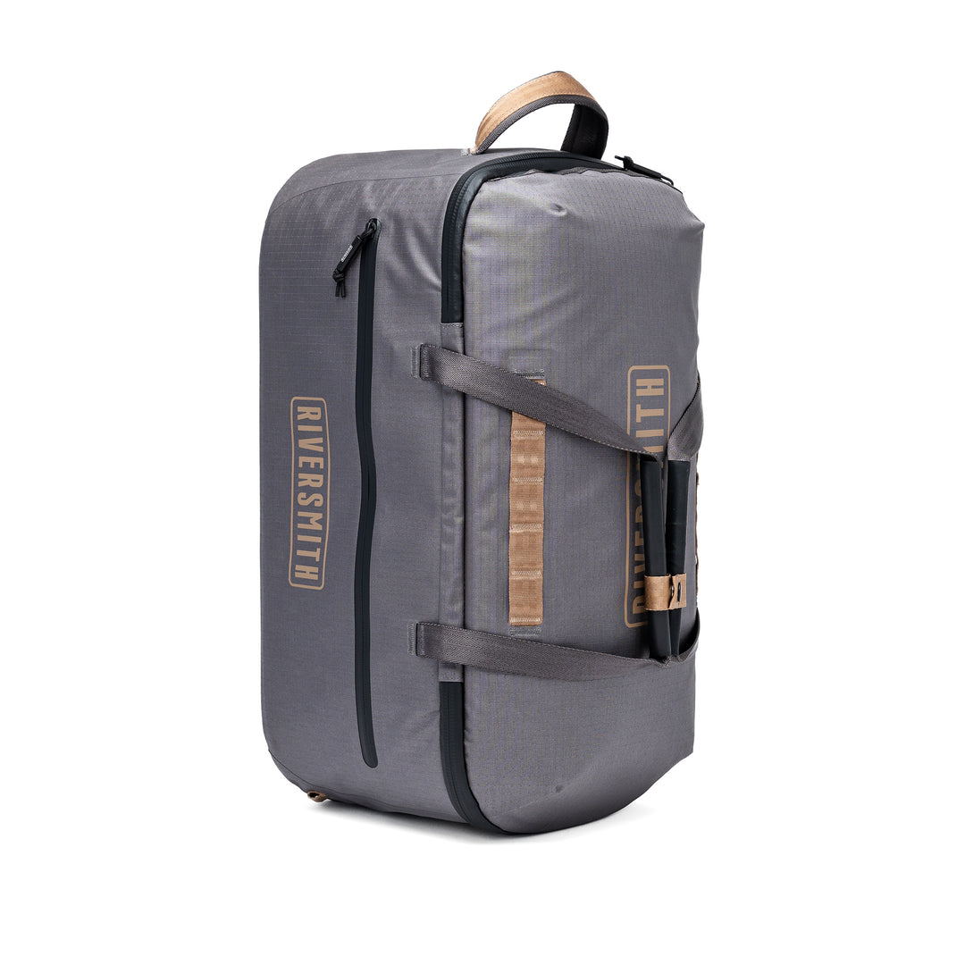 The Duffel