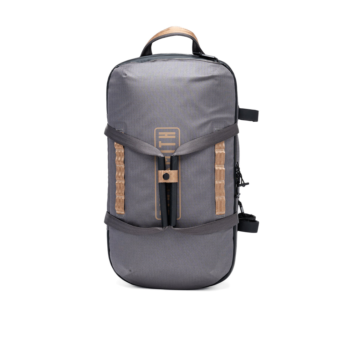 The Duffel