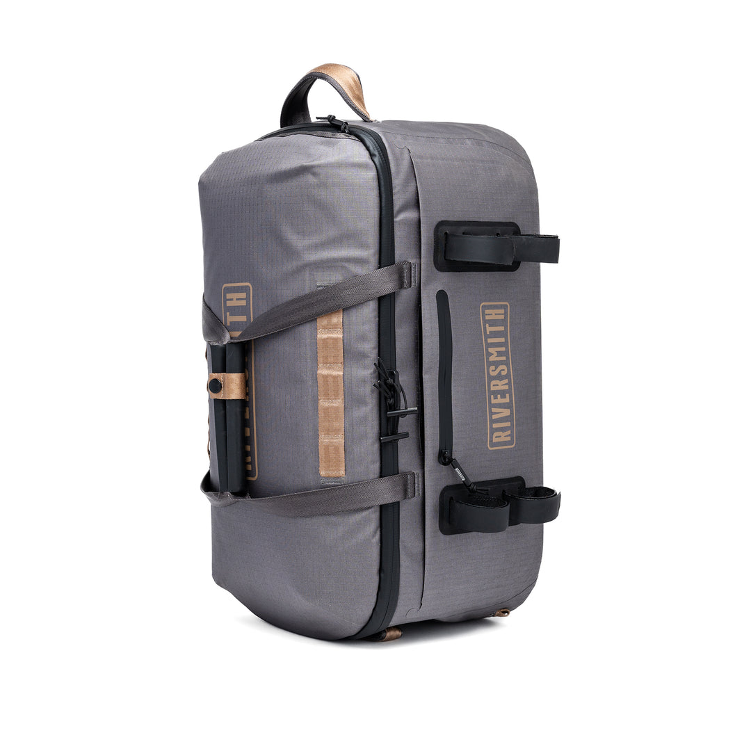 The Duffel