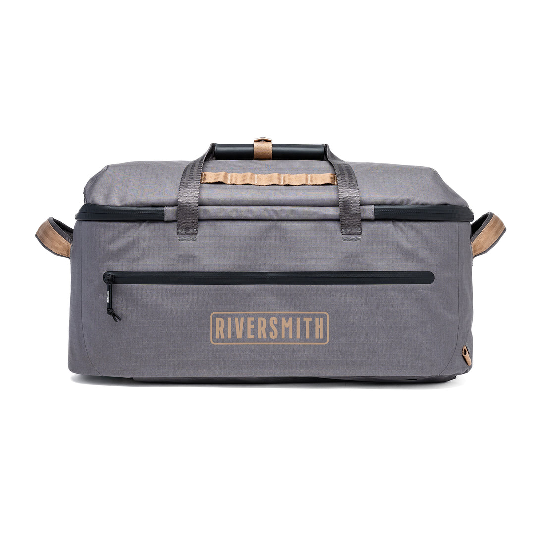 The Duffel