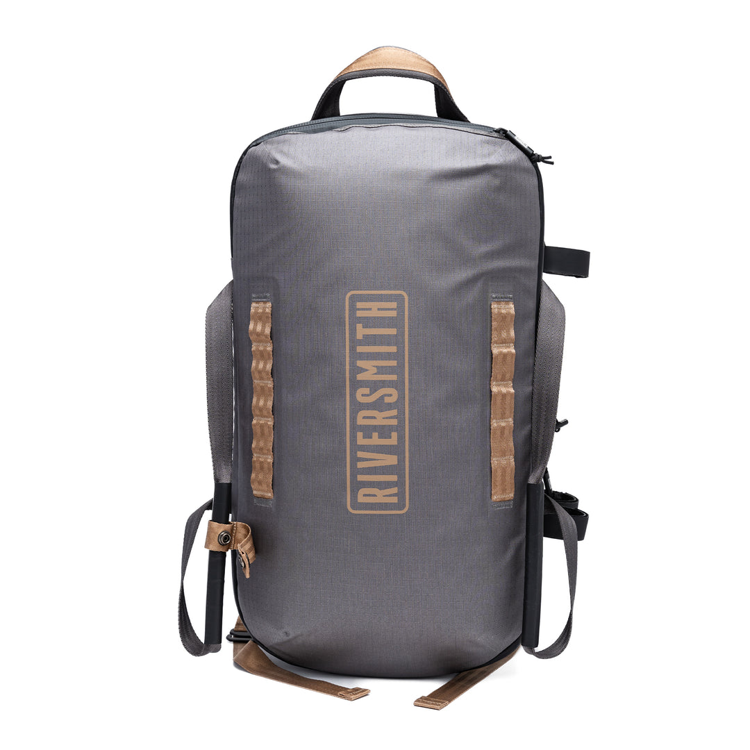 The Duffel