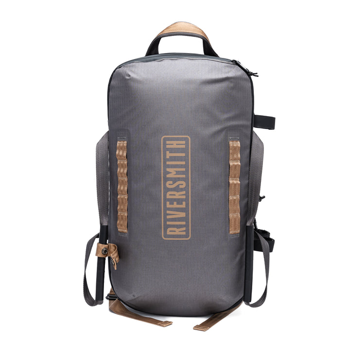 The Duffel