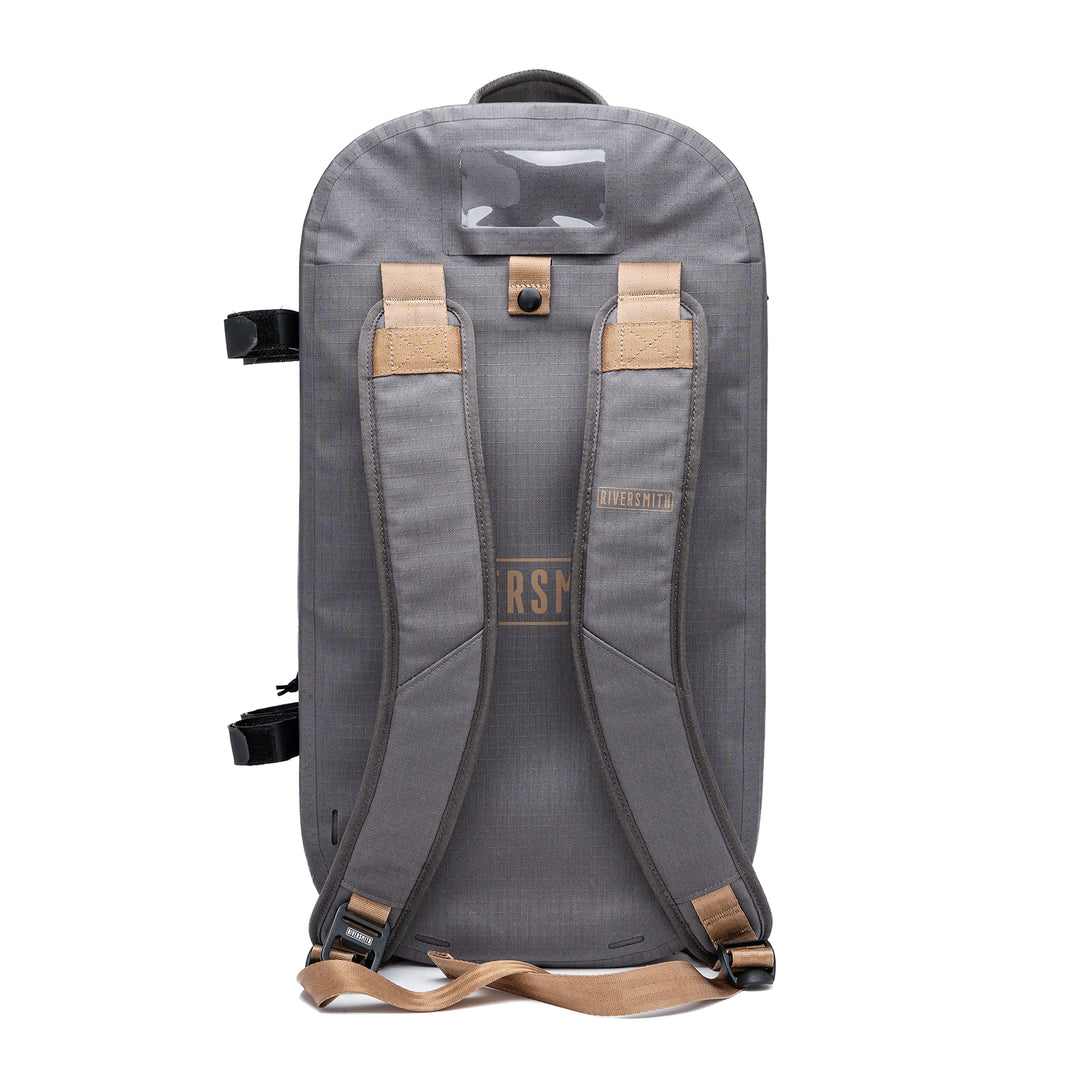 The Duffel