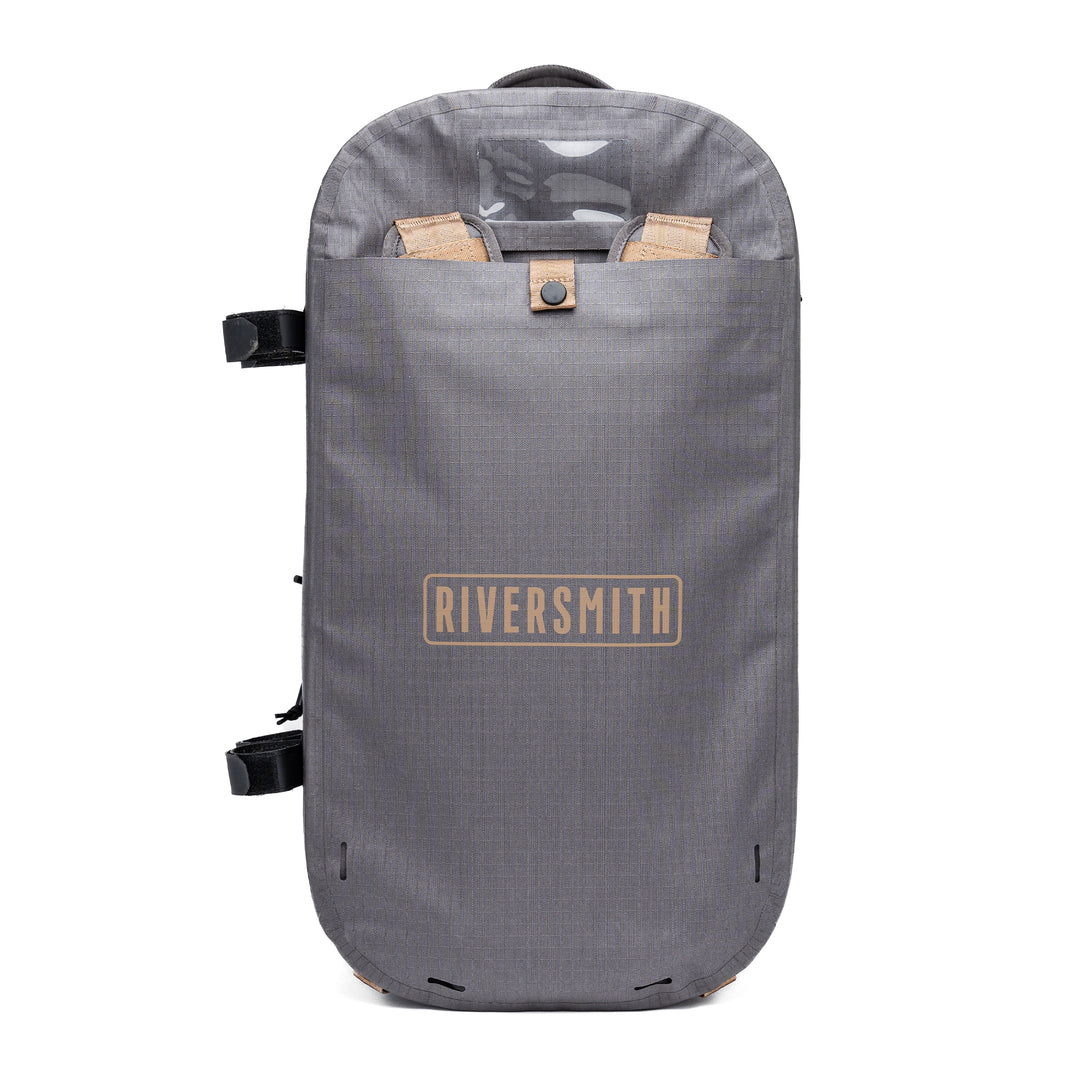 The Duffel