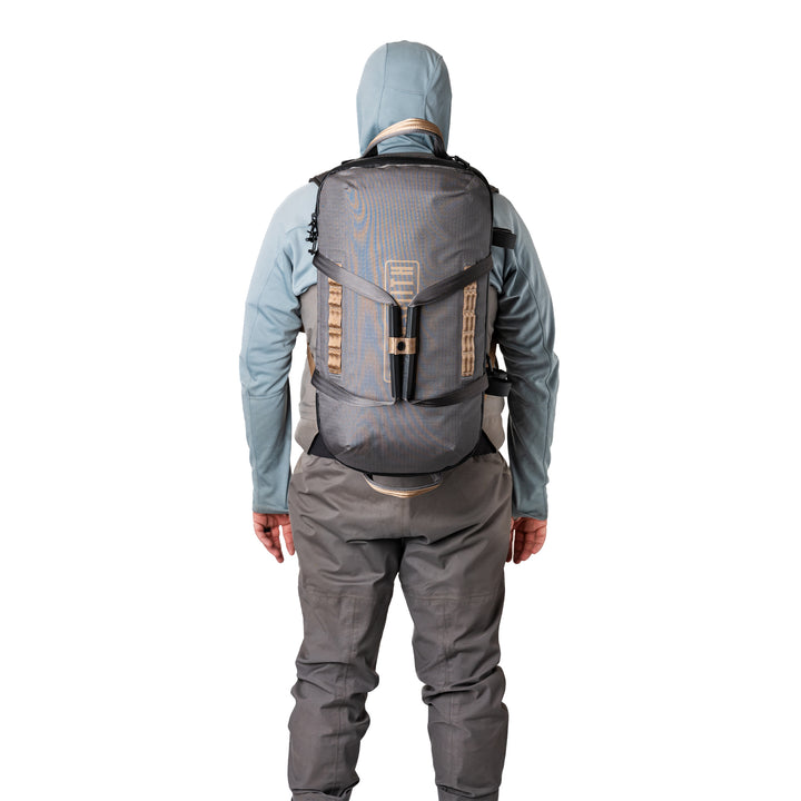 The Duffel