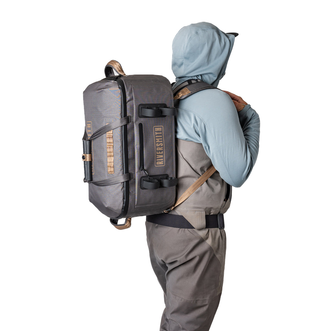 The Duffel