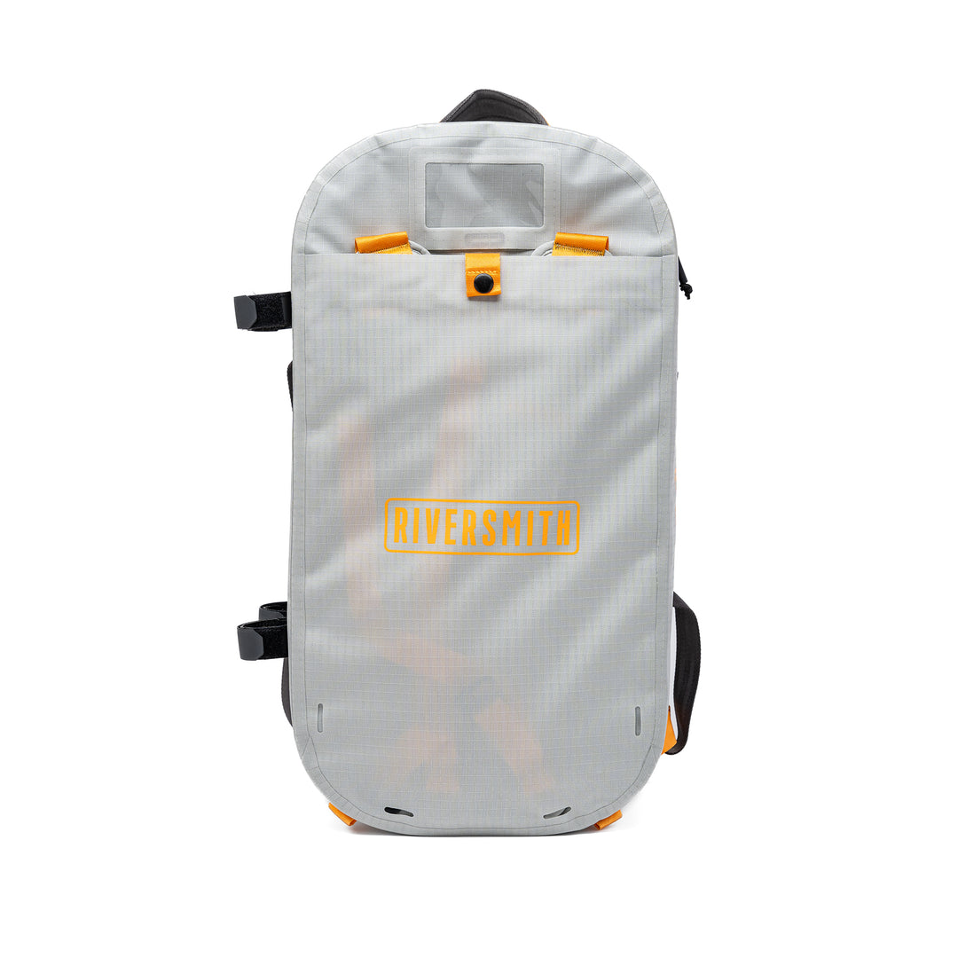 The Duffel