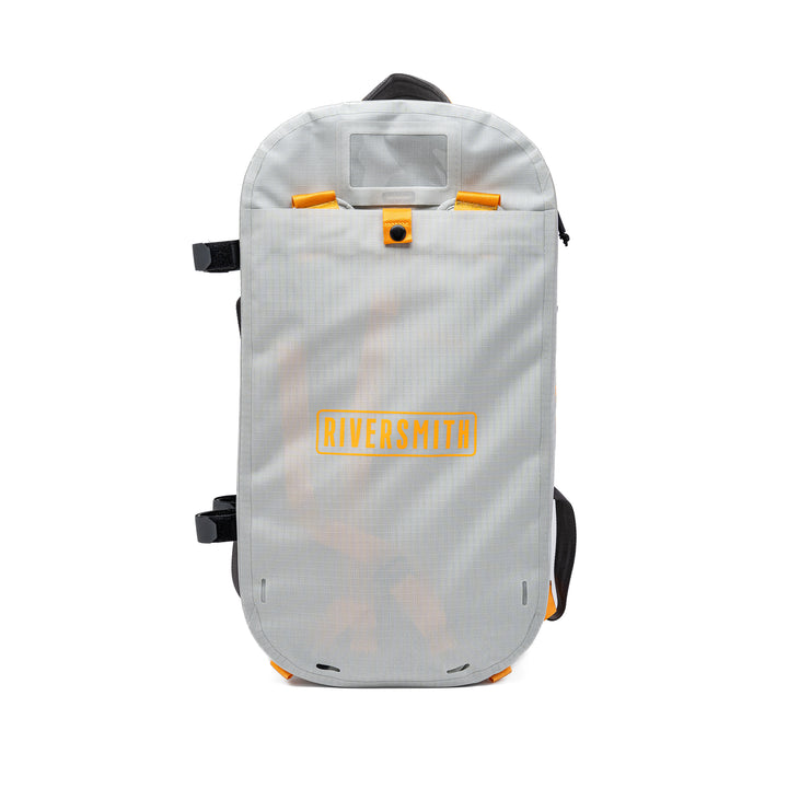 The Duffel