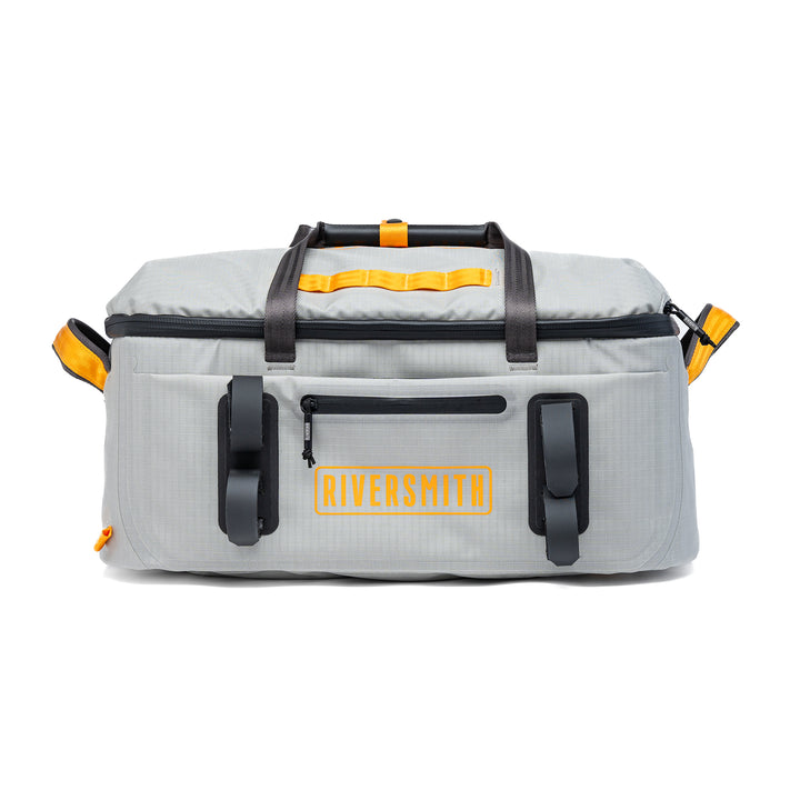 The Duffel