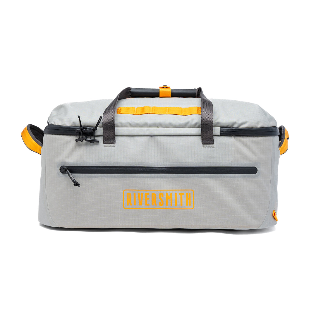The Duffel