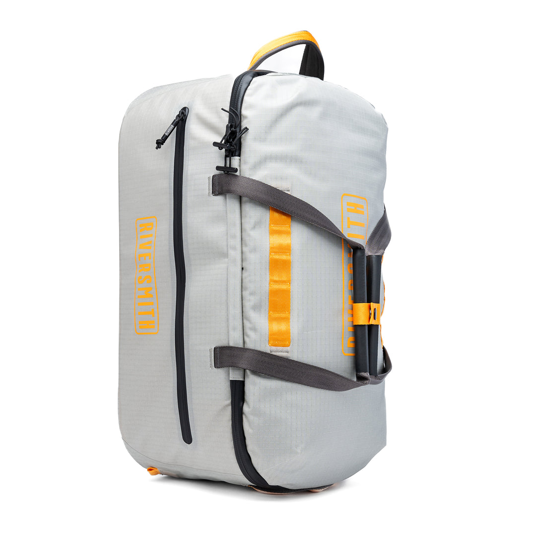 The Duffel