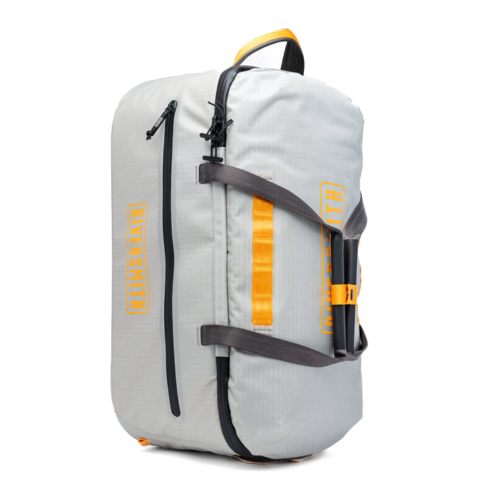The Duffel