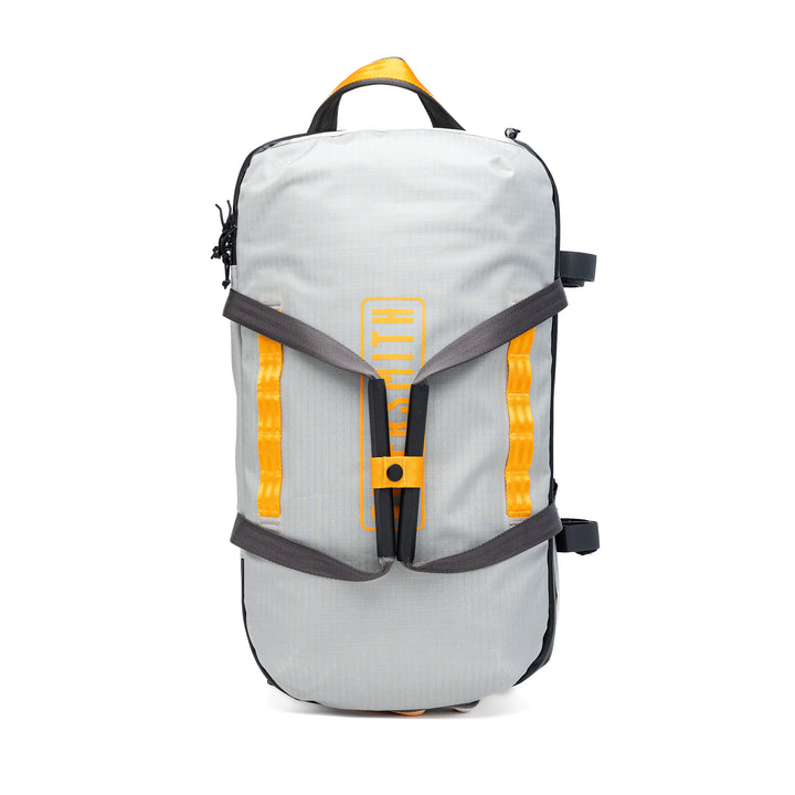 The Duffel