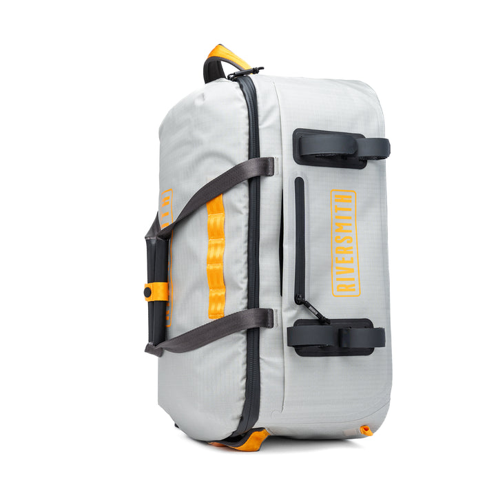 The Duffel