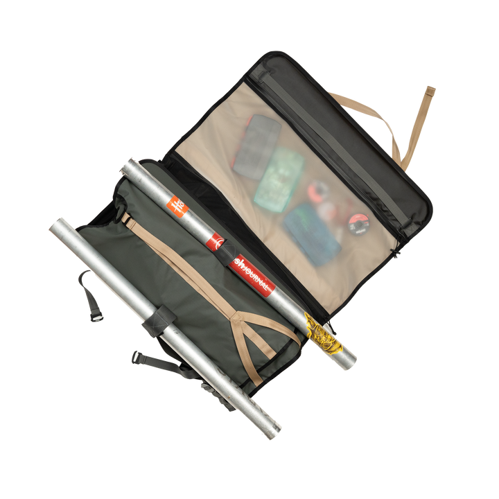 Riversmith Bag for Waders and Boots