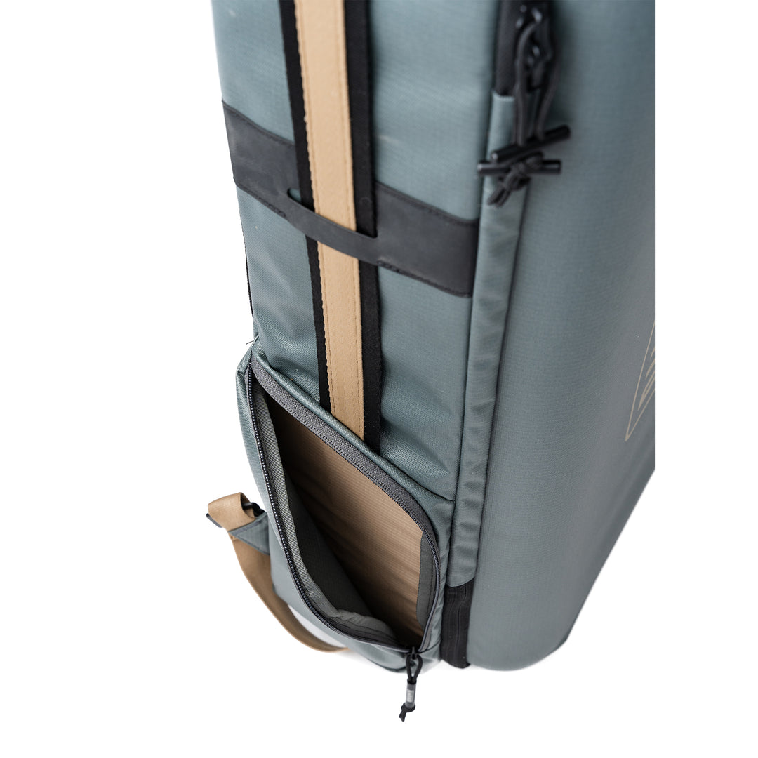 The Travel Pack