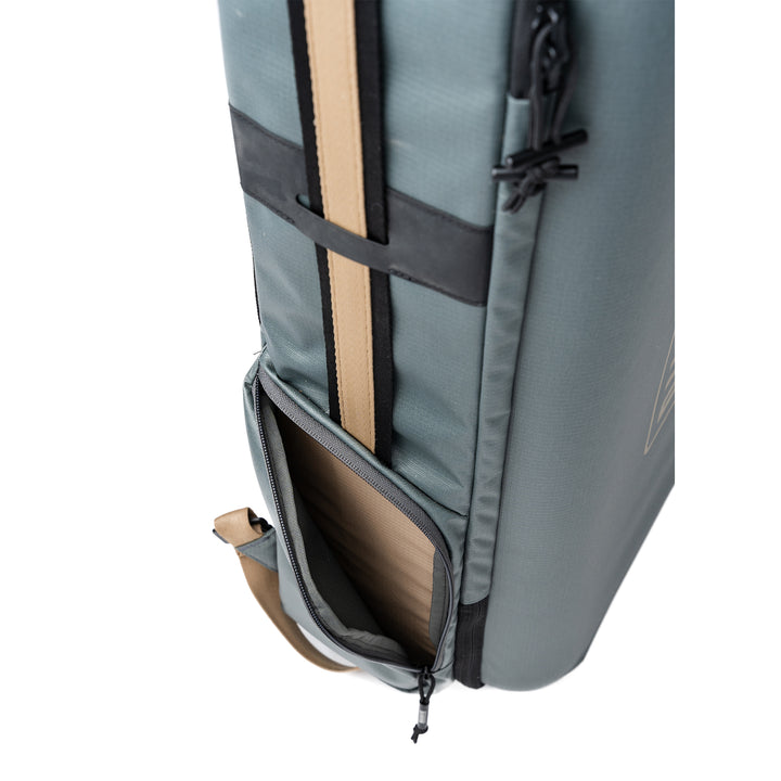 The Travel Pack