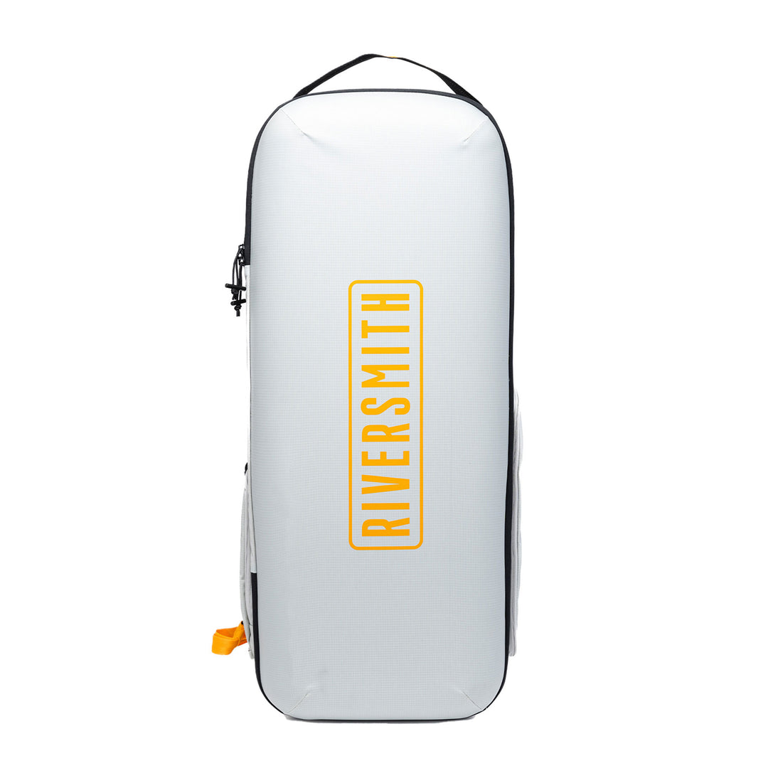 The Travel Pack
