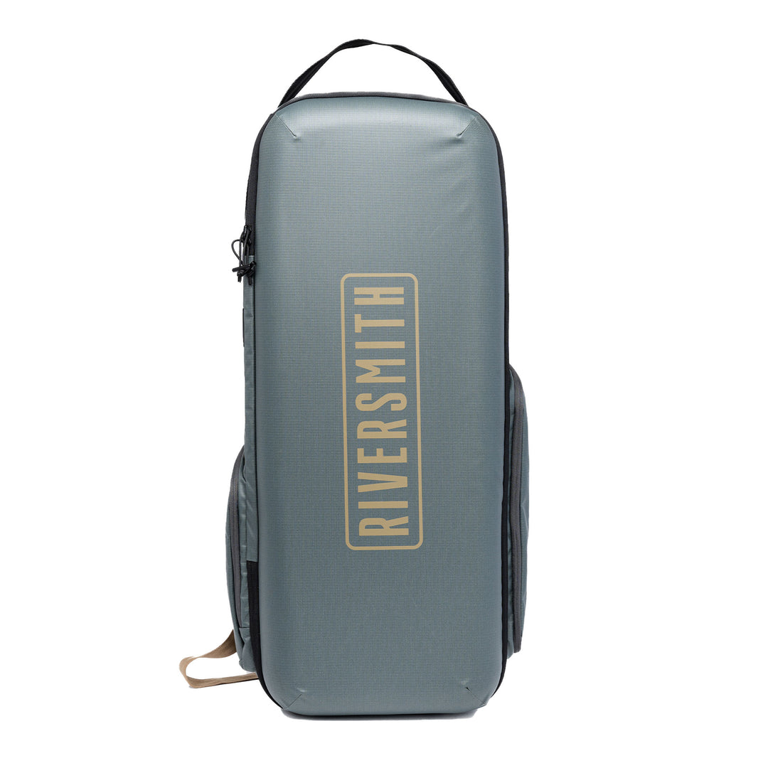 backpack for fly fishing travel The Travel Pack