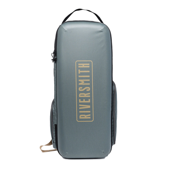 The Travel Pack