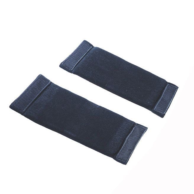 Convoy Travel Pack Horizontal Divider 2-Pack