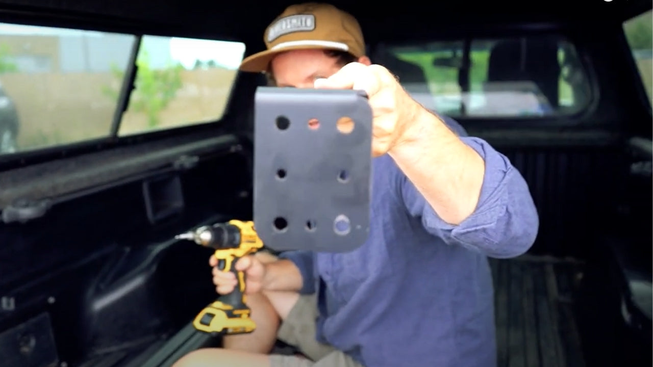Load video: 