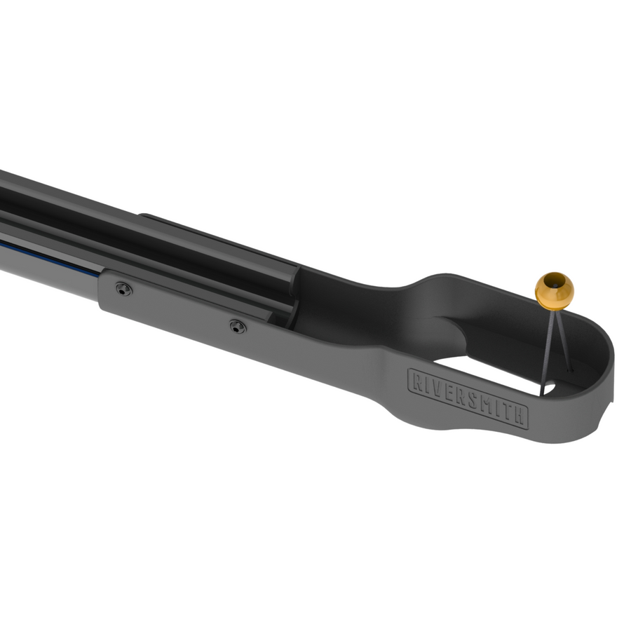 Swiftcast Raft Rod Carrier – Riversmith Inc