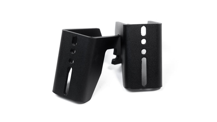 Sherpa Awning Mounts (For Sherpa Racks)