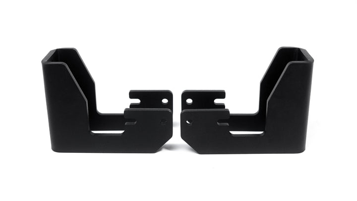 Sherpa Awning Mounts (For Sherpa Racks)