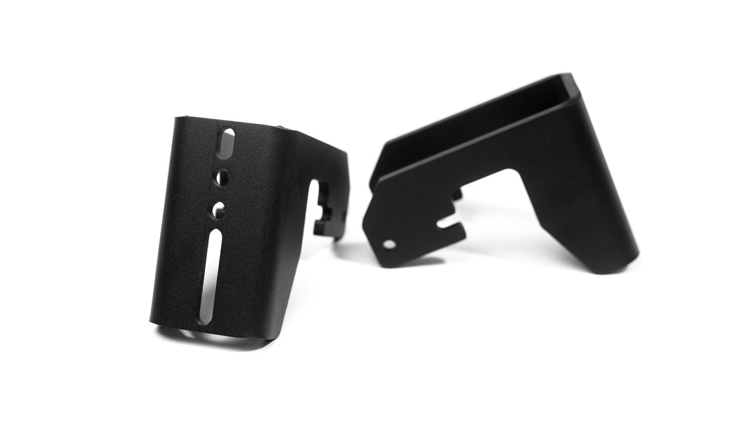 Sherpa Awning Mounts (For Sherpa Racks)