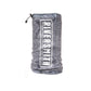 TopoLogo Heavyweight Neck Gaiter