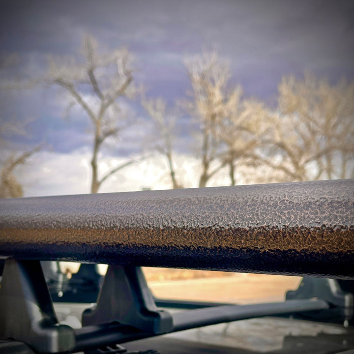 Limited Edition: Copper Vein River Quiver