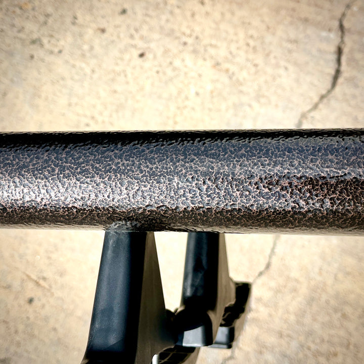 Limited Edition: Copper Vein River Quiver