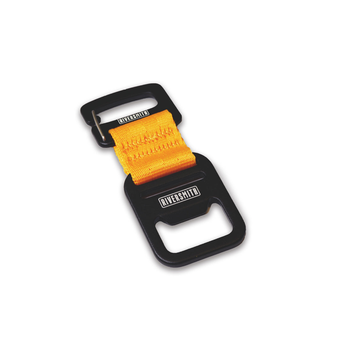 Products – Riversmith Inc